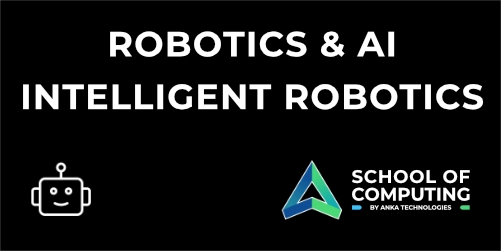 Soc robotics ai intelligent robotics01