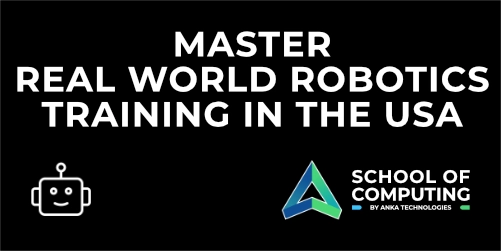 Soc robotics ai master real world robotics training in the usa01
