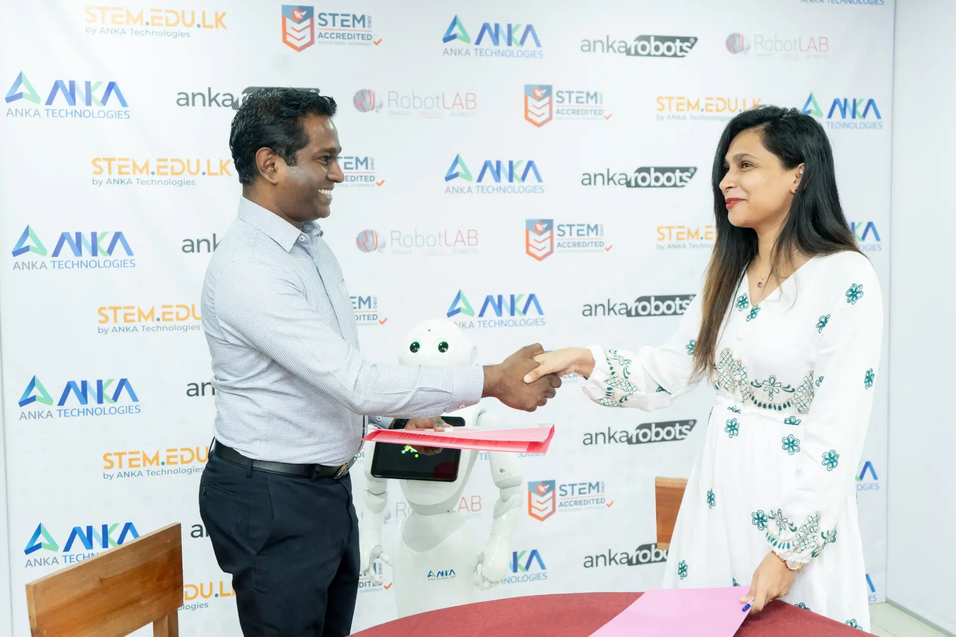 Stem edu lk anka eminent mou 02