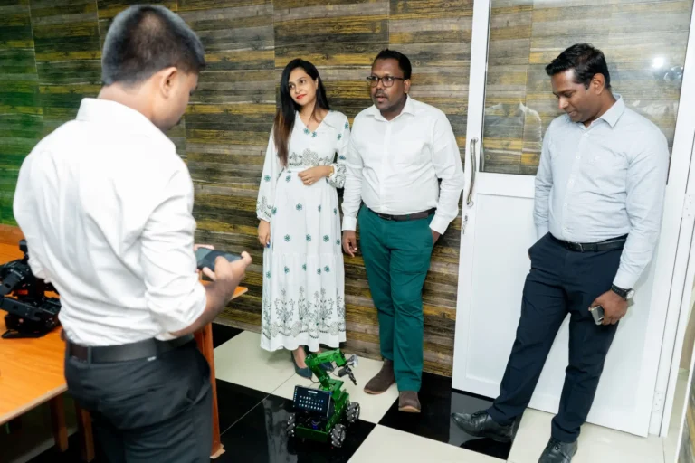 Stem edu lk anka eminent mou 03