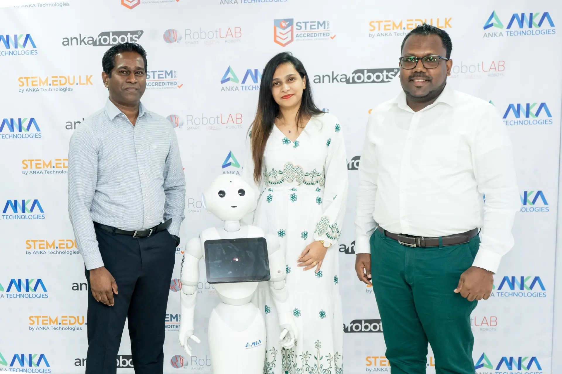Stem edu lk anka eminent mou 05