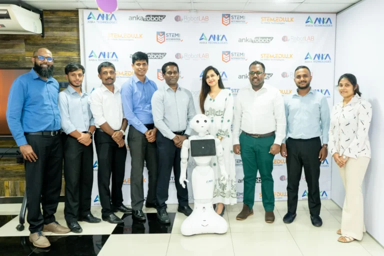 Stem edu lk anka eminent mou 06