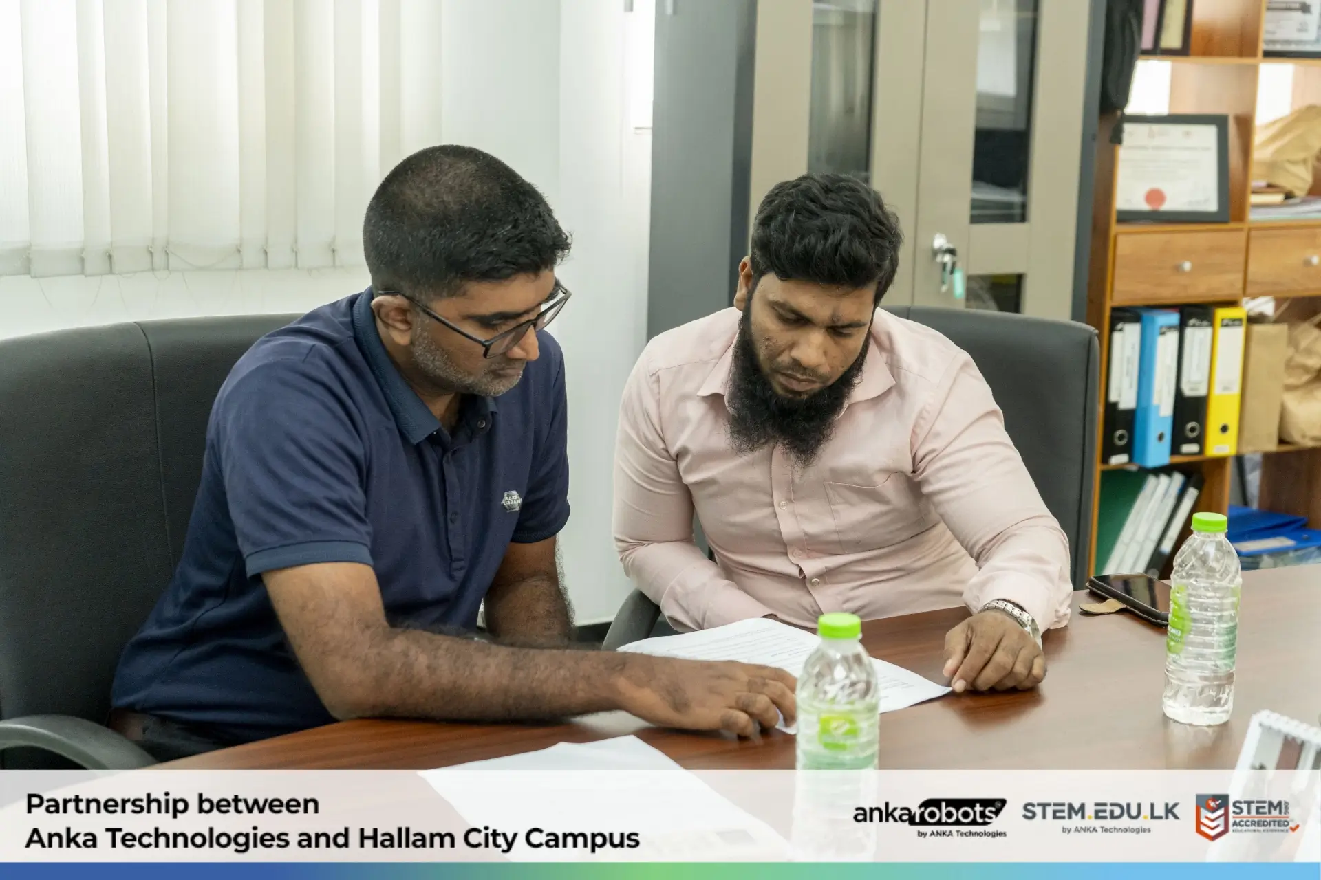 Stem edu lk anka hallam mou 01