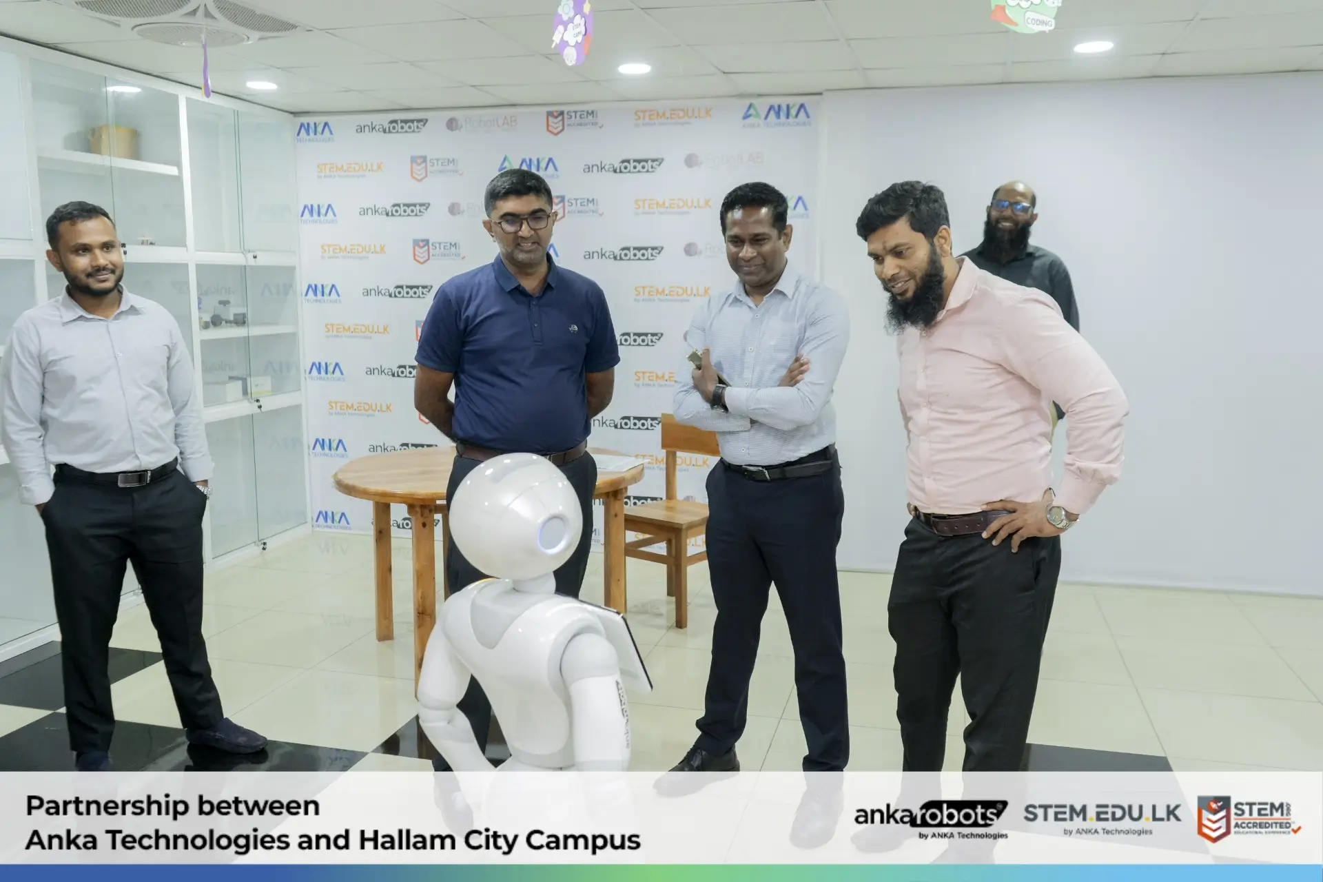 Stem edu lk anka hallam mou 04