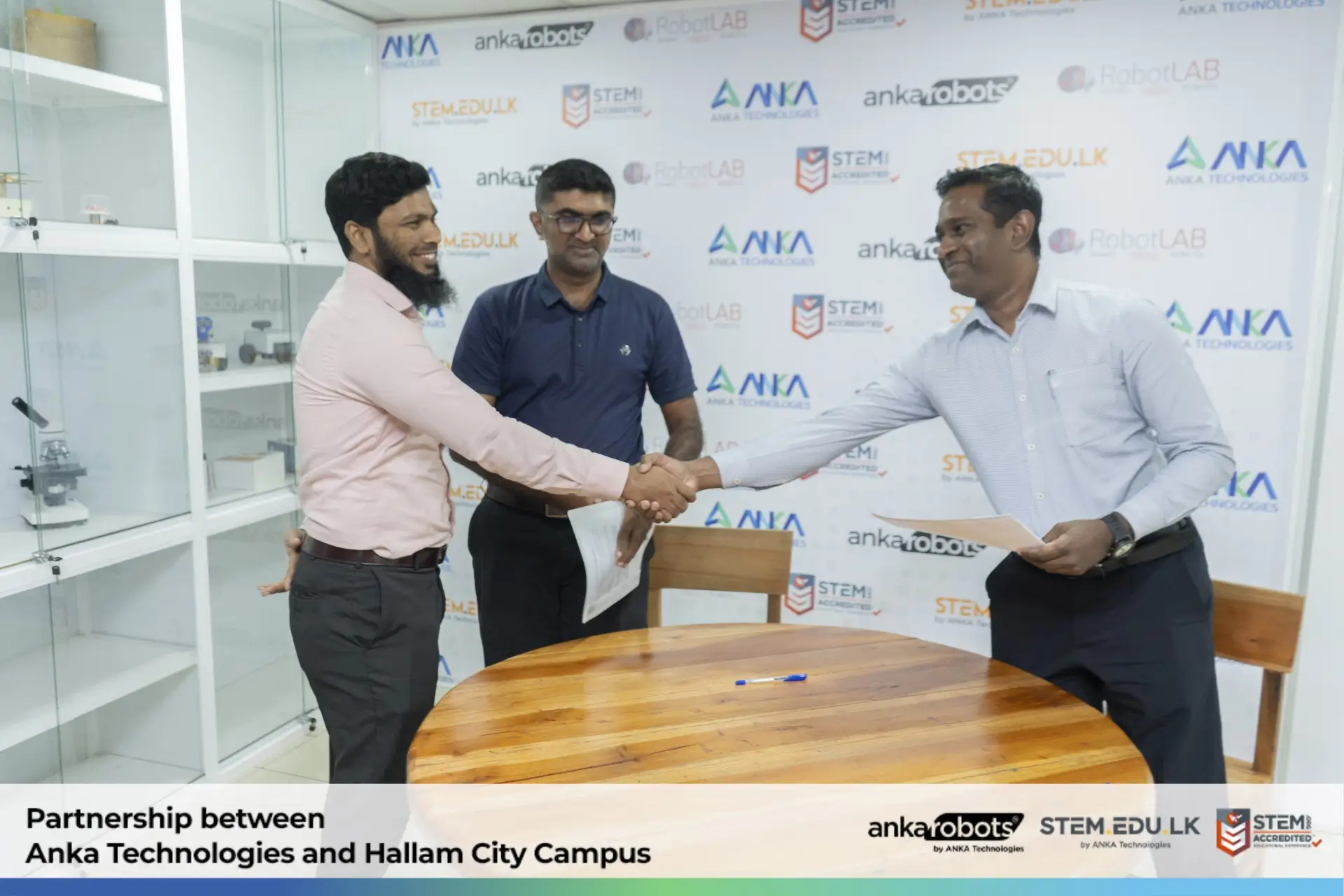 Stem edu lk anka hallam mou 06