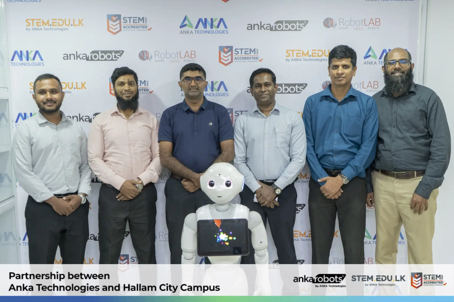 Stem edu lk anka hallam mou 07