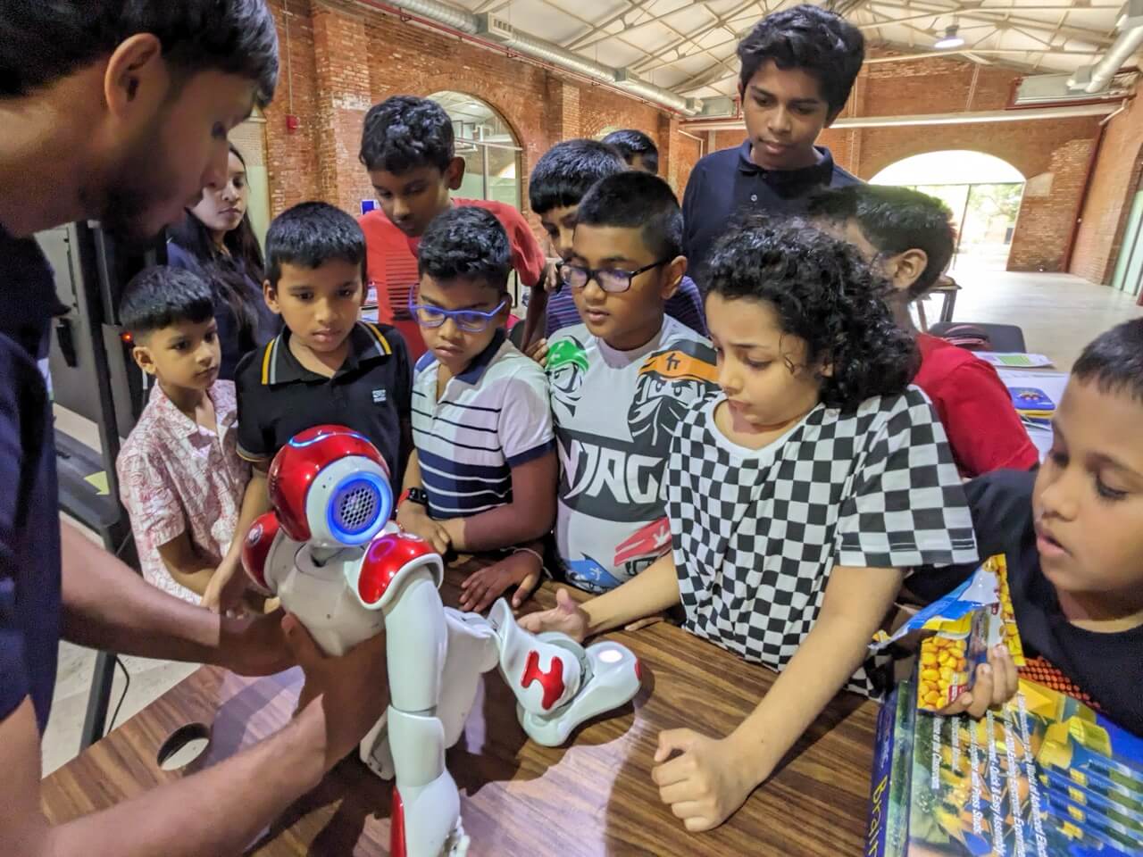 Stem edu lk stem camp cmb 220824 00010
