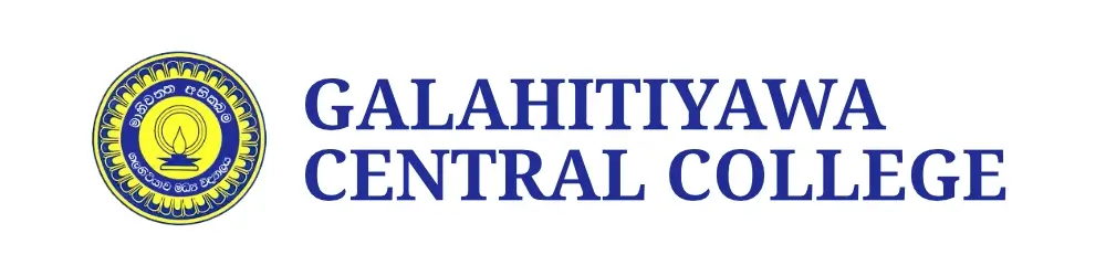 Soc partner galahitiyawa central college