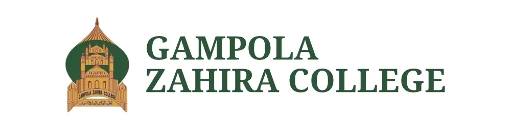 Soc partner gampola zahira college