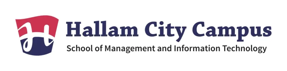 Soc partner hallamcitycampus