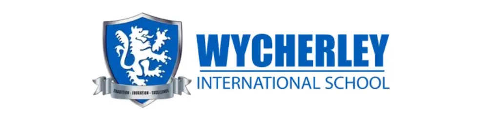Soc partner wycherly international school